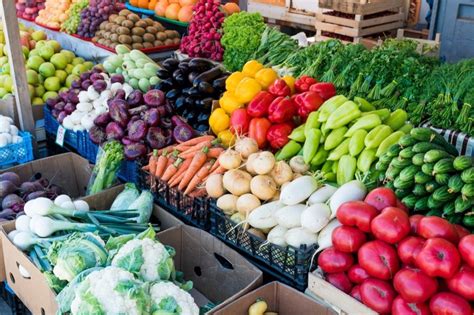 Best produce near me. Things To Know About Best produce near me. 